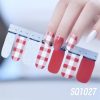 SQ1027