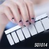 SQ1014