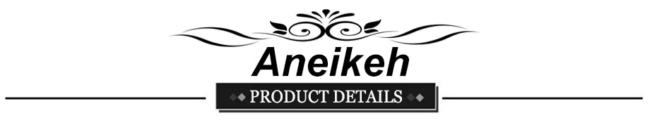 Aneikeh Summer Bling Bling Rhinestone Mesh Pointed toe Sandals Ankle Boots Stiletto High Heels Female Crystal Mesh Shoes Sandals