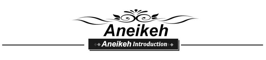 Aneikeh Summer Bling Bling Rhinestone Mesh Pointed toe Sandals Ankle Boots Stiletto High Heels Female Crystal Mesh Shoes Sandals Aneikeh Summer Bling Bling Rhinestone Mesh Pointed toe Sandals Ankle Boots Stiletto High Heels Female Crystal Mesh Shoes Sandals