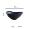 Big Bowl