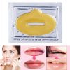 lip mask