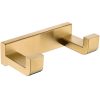 Robe Hook