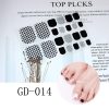 GD-014