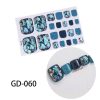 GD-060