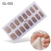 GL-002