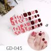 GD-045