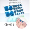 GD-034