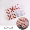 GD-038