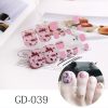 GD-039