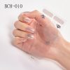 BCH010