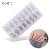 GL-015