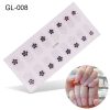 GL-008