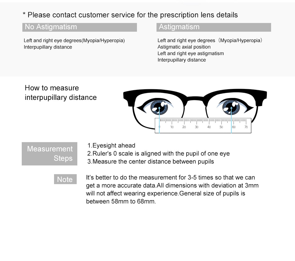 Bauhaus Brand Classic Clip On Sunglasses Men Women Magnet Eyewear Glasses Frames ultem Optical Glasses Frame