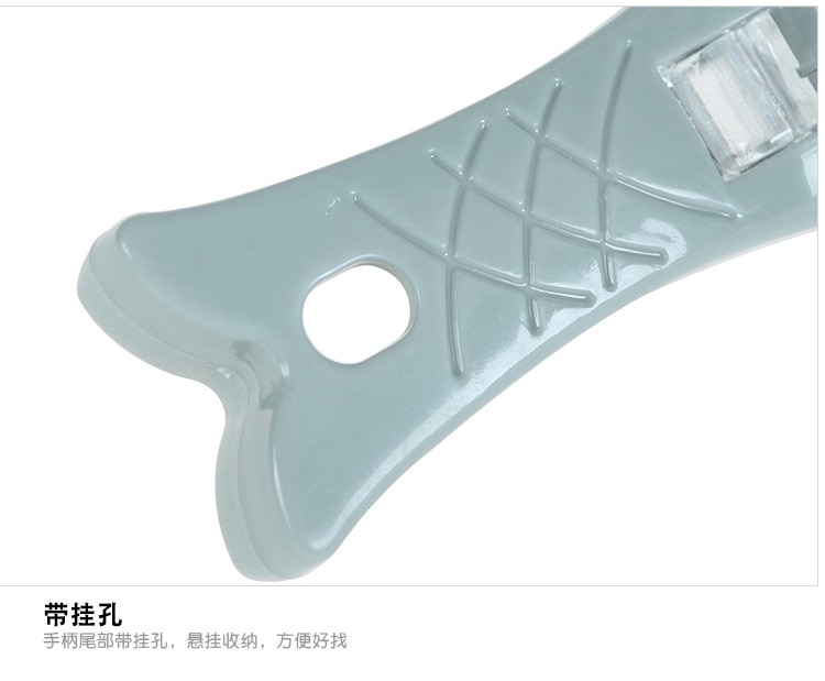 Fish Skin Brush Fast Remove Fish Scale Scraper Planer Tool Fish Scaler Fishing Knife Cleaning Tools Kitchen Cooking Accessorie