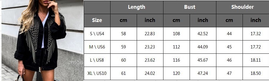 Women Overcoat Beaded Geometric 2020 Autumn Winter Long Sleeves V-Neck Vintage Ladies Outwear Overcoats  Retro Chic Female Coats