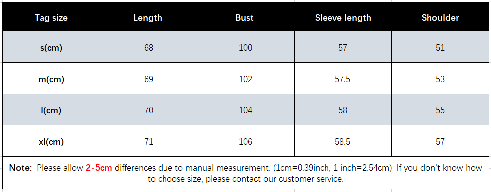 Women Jacket Denim Jeans Jackets Coats Bohemian Fashion Long Sleeve Women's Clothing Loose Vintage Dropshipping Ladies Clothes Women Jacket Denim Jeans Jackets Coats Bohemian Fashion Long Sleeve Women's Clothing Loose Vintage Dropshipping Ladies Clothes