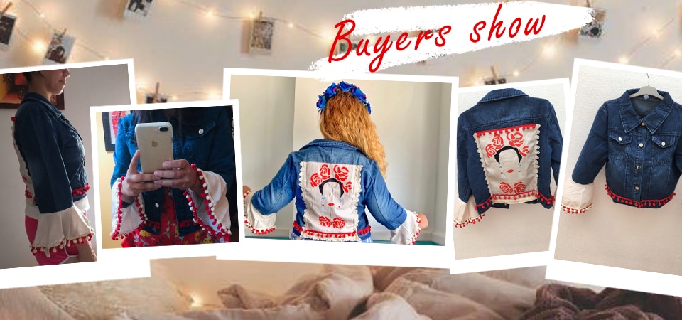 Women Jacket Denim Jeans Jackets Coats Bohemian Fashion Long Sleeve Women's Clothing Loose Vintage Dropshipping Ladies Clothes Women Jacket Denim Jeans Jackets Coats Bohemian Fashion Long Sleeve Women's Clothing Loose Vintage Dropshipping Ladies Clothes