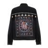 Jacket 3