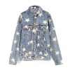 Jacket 4