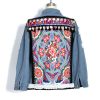 Jacket 2