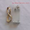 1m 10led battery