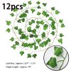 12pcs Leaf 1