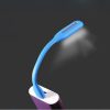 Blue Usb Light