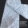 Light cotton