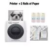 P2 3 Rolls color