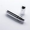 5ml-silver white
