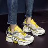 Light Yellow