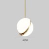 diameter 40cm