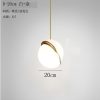 diameter 20cm