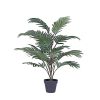 70cm without pot