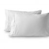 pillow case 1pcs