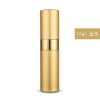 Gold 15ml