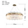 white 100cm