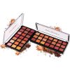 Eyeshadow