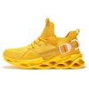 yellow133
