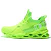 green133