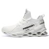 white133