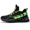 Black green133
