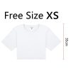 FSXS