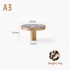 A3