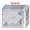 5Pack