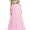 689-pink