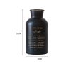 Black 1000ML C