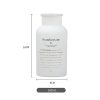 White 500ML A