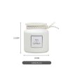white B